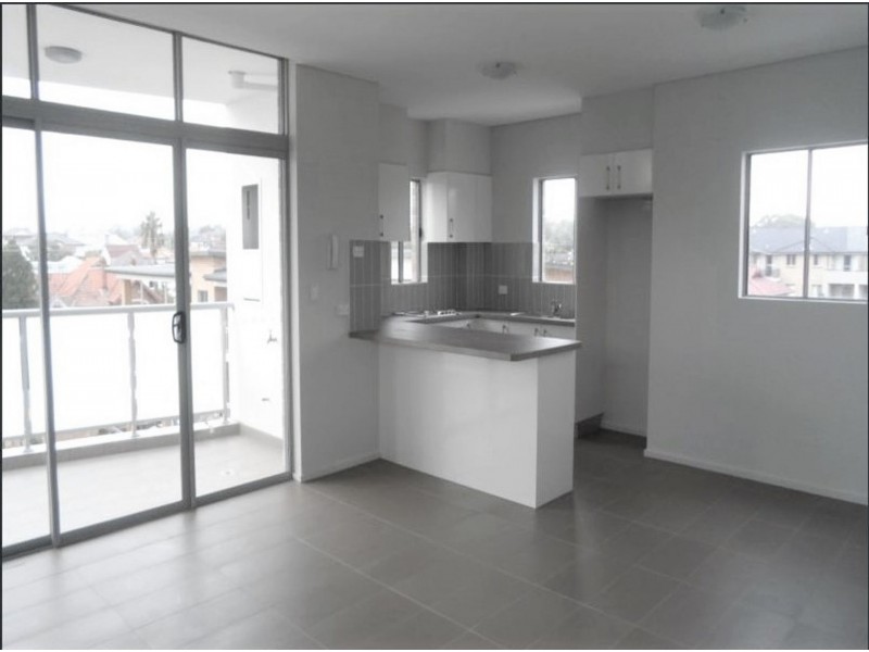 320 Railway Tce, Guildford NSW 2161