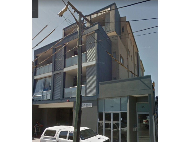 320 Railway Tce, Guildford NSW 2161