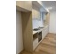 7A Sturt Rd, Cardiff NSW 2285