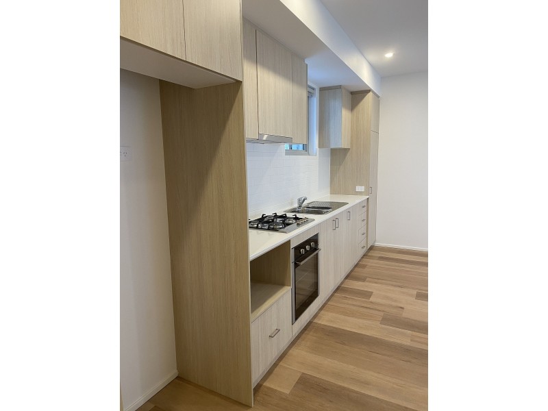 7A Sturt Rd, Cardiff NSW 2285