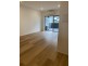 7A Sturt Rd, Cardiff NSW 2285