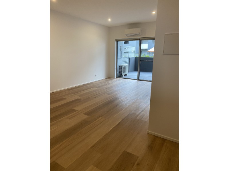 7A Sturt Rd, Cardiff NSW 2285