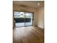 7A Sturt Rd, Cardiff NSW 2285
