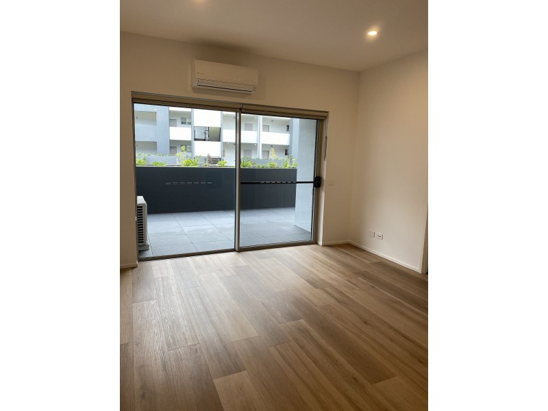 7A Sturt Rd, Cardiff NSW 2285