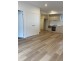 7A Sturt Rd, Cardiff NSW 2285