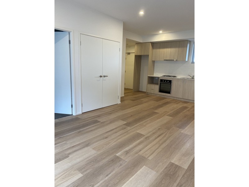 7A Sturt Rd, Cardiff NSW 2285