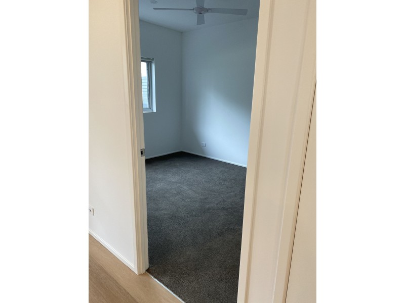7A Sturt Rd, Cardiff NSW 2285