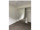 7A Sturt Rd, Cardiff NSW 2285