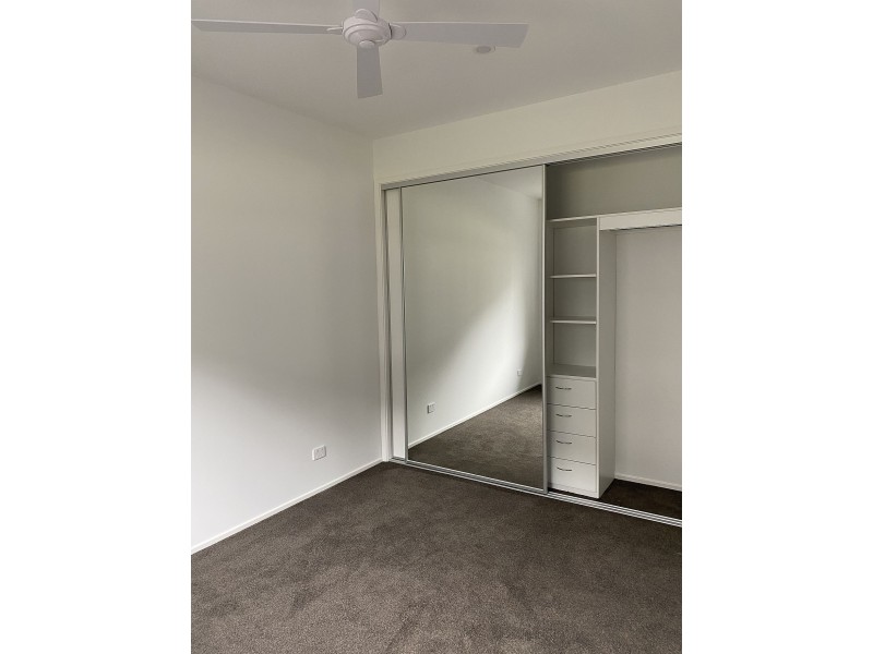 7A Sturt Rd, Cardiff NSW 2285
