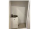 7A Sturt Rd, Cardiff NSW 2285