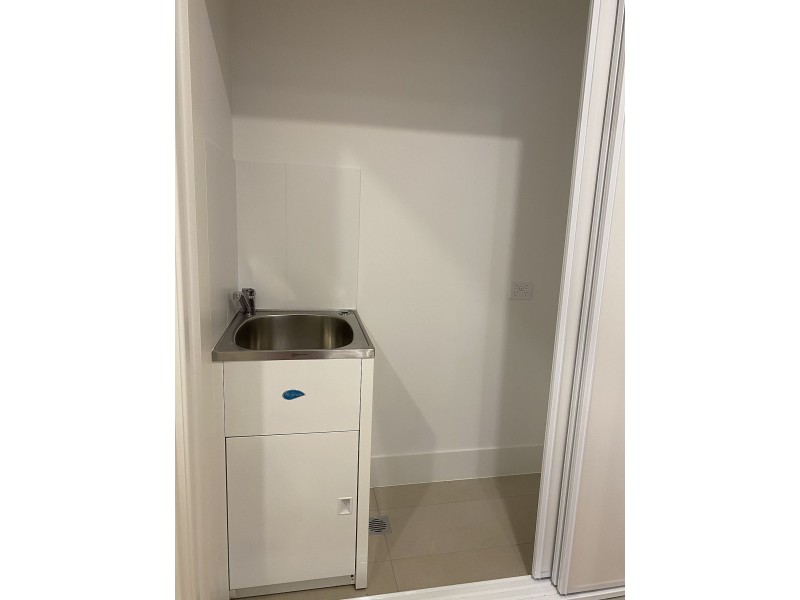 7A Sturt Rd, Cardiff NSW 2285