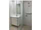 7A Sturt Rd, Cardiff NSW 2285