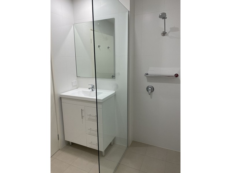 7A Sturt Rd, Cardiff NSW 2285