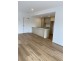 7A Sturt Rd, Cardiff NSW 2285