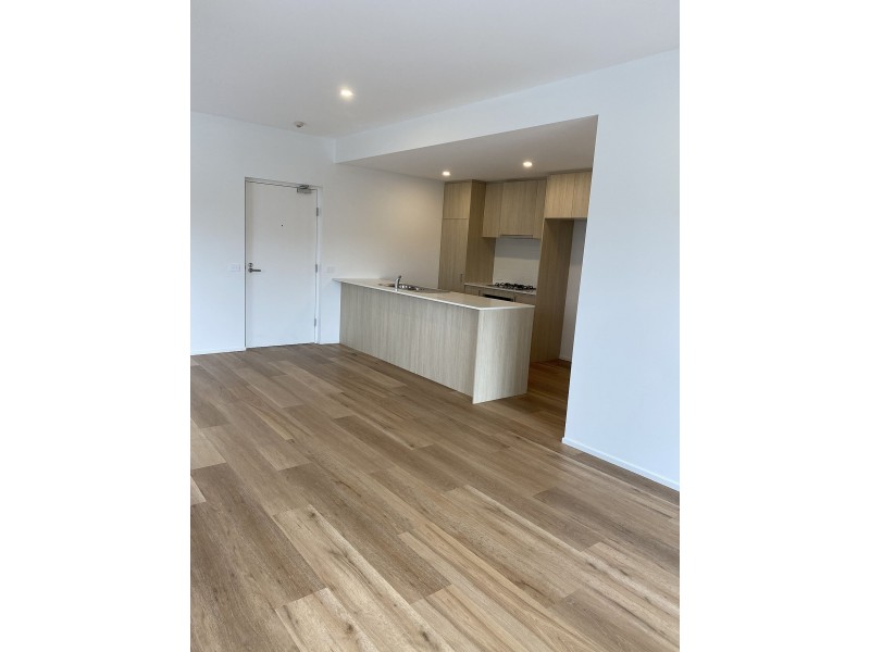 7A Sturt Rd, Cardiff NSW 2285