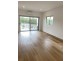 7A Sturt Rd, Cardiff NSW 2285