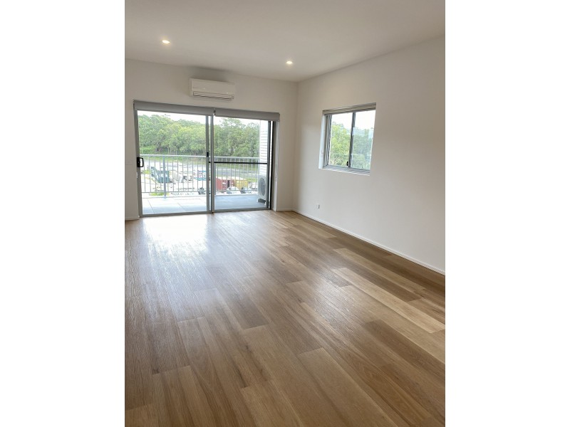7A Sturt Rd, Cardiff NSW 2285