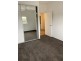 7A Sturt Rd, Cardiff NSW 2285