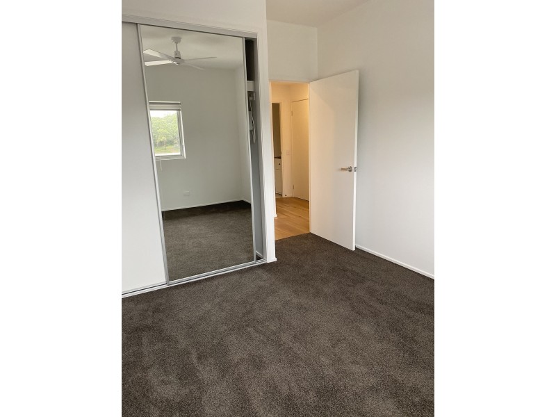 7A Sturt Rd, Cardiff NSW 2285