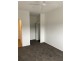7A Sturt Rd, Cardiff NSW 2285