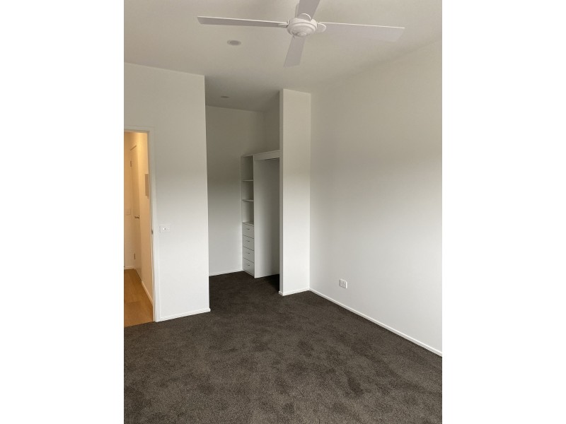 7A Sturt Rd, Cardiff NSW 2285