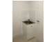 7A Sturt Rd, Cardiff NSW 2285
