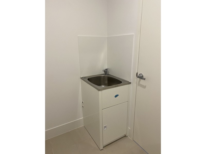 7A Sturt Rd, Cardiff NSW 2285