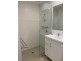 7A Sturt Rd, Cardiff NSW 2285