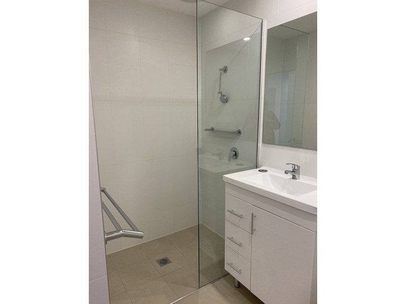 7A Sturt Rd, Cardiff NSW 2285