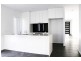 16 Limosa Way, Palmview QLD 4553