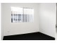 16 Limosa Way, Palmview QLD 4553