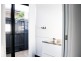 16 Limosa Way, Palmview QLD 4553