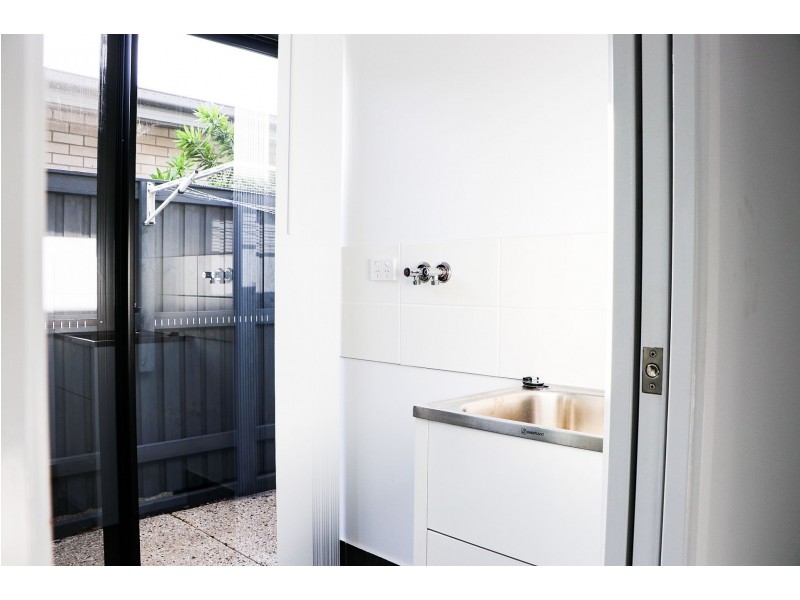 16 Limosa Way, Palmview QLD 4553