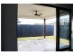 16 Limosa Way, Palmview QLD 4553