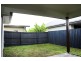 16 Limosa Way, Palmview QLD 4553