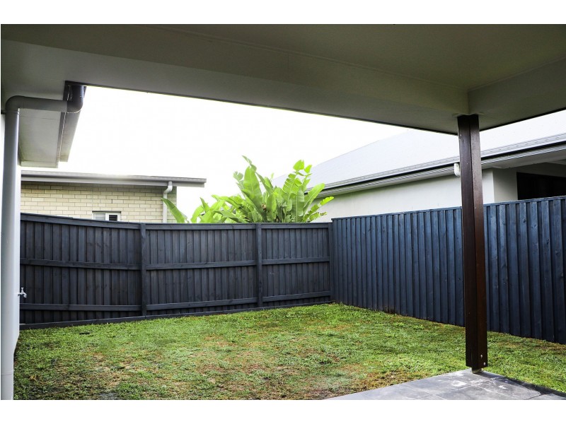 16 Limosa Way, Palmview QLD 4553
