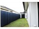 16 Limosa Way, Palmview QLD 4553
