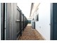 16 Limosa Way, Palmview QLD 4553