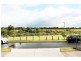 16 Limosa Way, Palmview QLD 4553