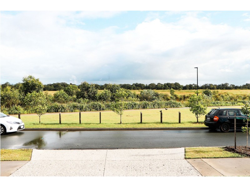 16 Limosa Way, Palmview QLD 4553