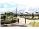 16 Limosa Way, Palmview QLD 4553