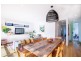 8 Bell St, Ocean Grove VIC 3226