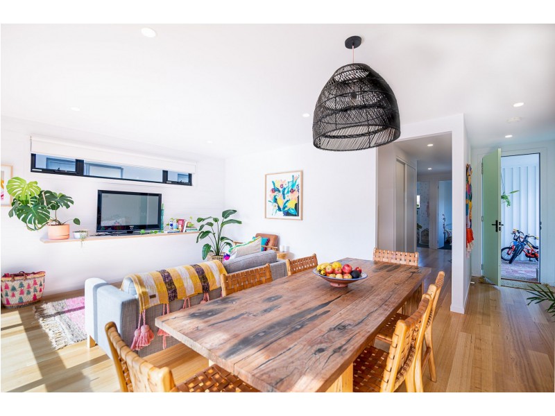 8 Bell St, Ocean Grove VIC 3226