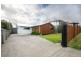 8 Bell St, Ocean Grove VIC 3226