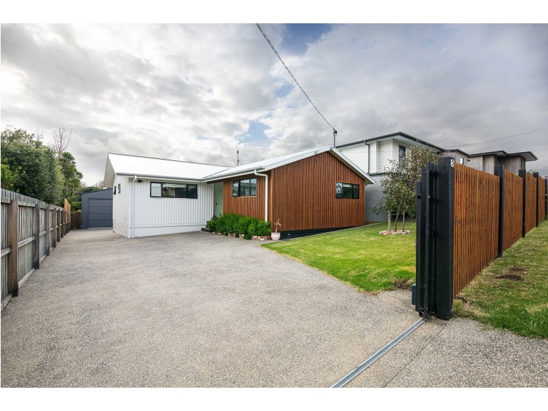 8 Bell St, Ocean Grove VIC 3226