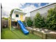8 Bell St, Ocean Grove VIC 3226