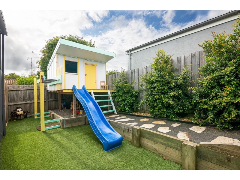 8 Bell St, Ocean Grove VIC 3226