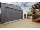 8 Bell St, Ocean Grove VIC 3226