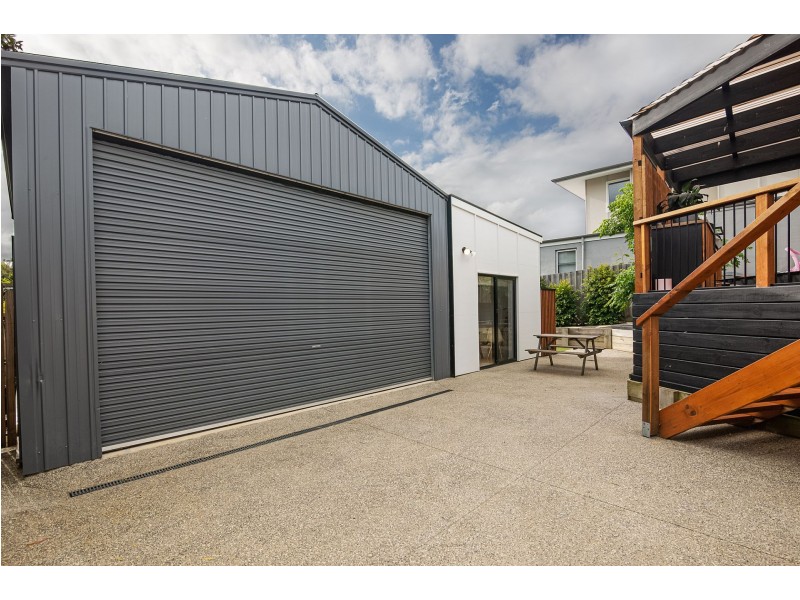 8 Bell St, Ocean Grove VIC 3226