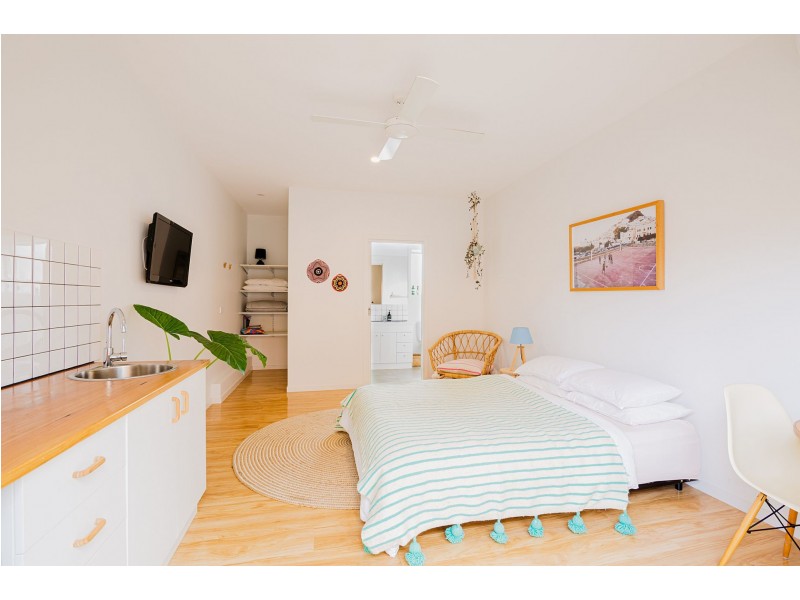 8 Bell St, Ocean Grove VIC 3226